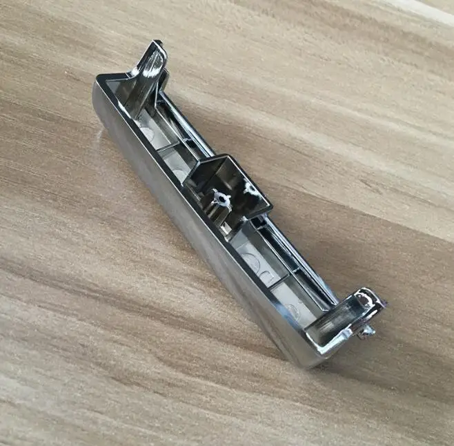 Botão de Substituição para Philips Rice Cooker botao de substituicao para philips rice cooker 01