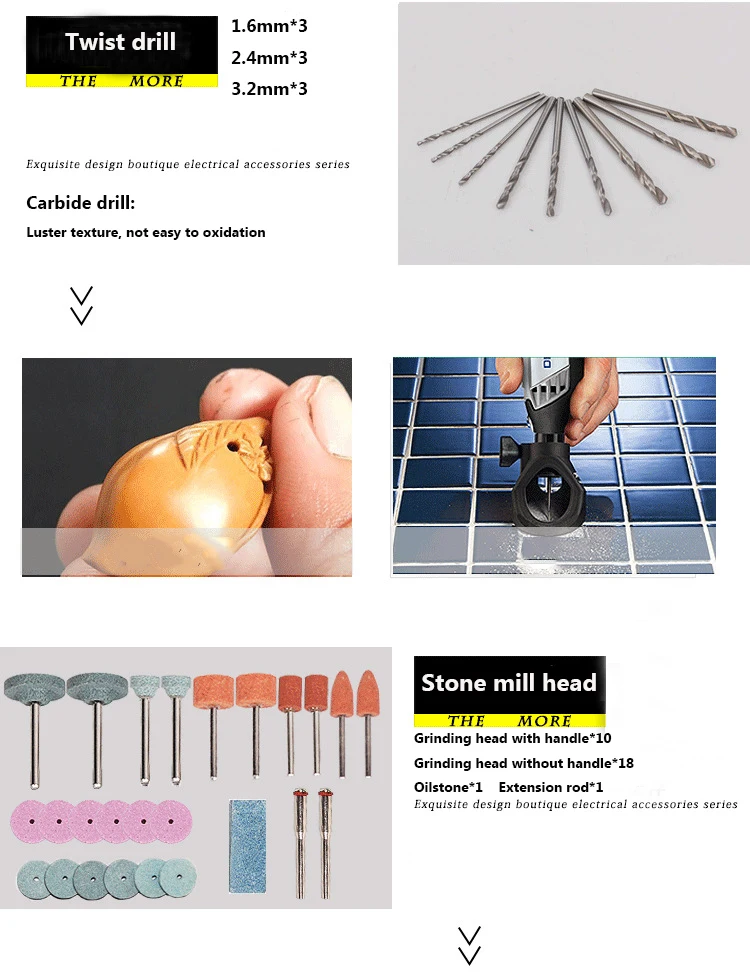 3331743671_1508216434