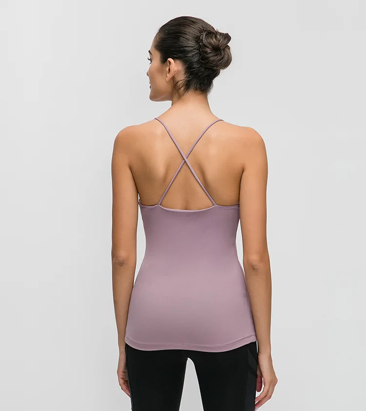 H0def86015a9f49c88acc0a46d940589fw