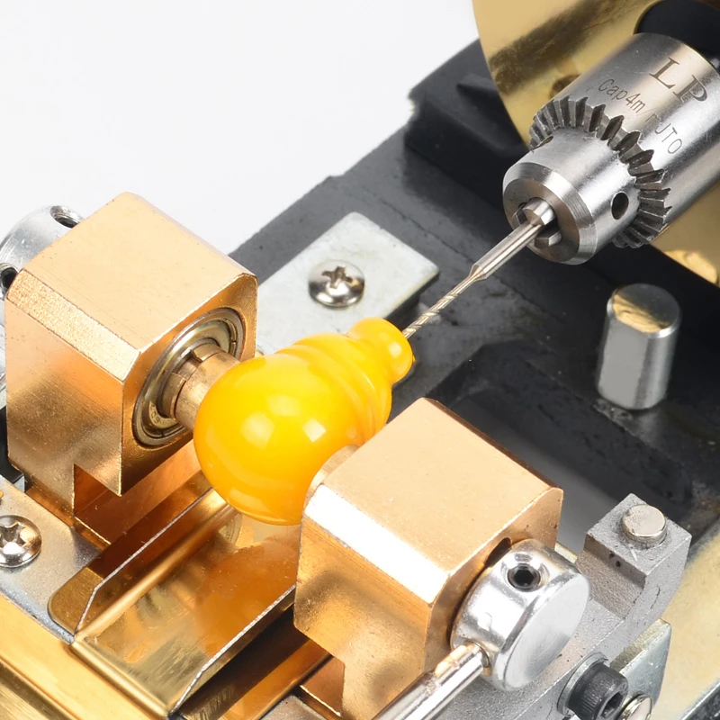 H8802798eb04648169c2c64f0012fcd05G