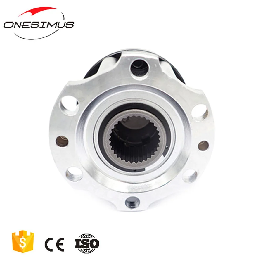 Car Auto Free Wheel Hub 30 Spline Teeth For 43530-60042 LAND CRUISER Hardtop Pick-up HILUX Pickup FreeWheel Locking Hub