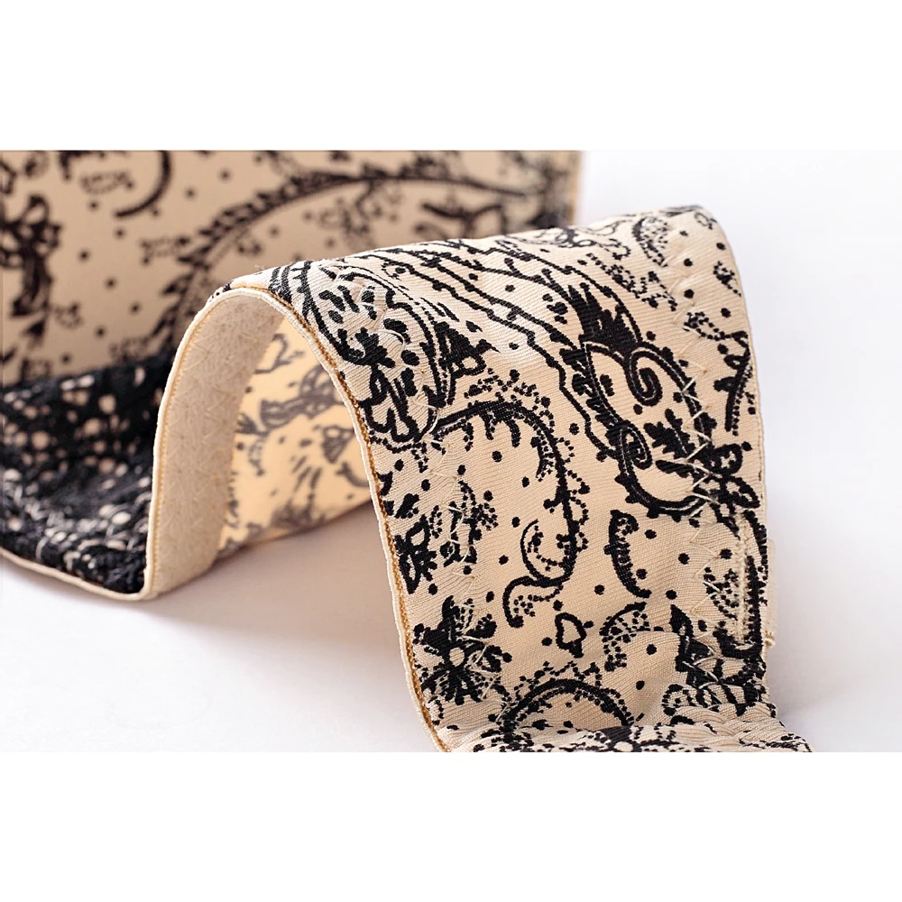 IMG_0335副本副本