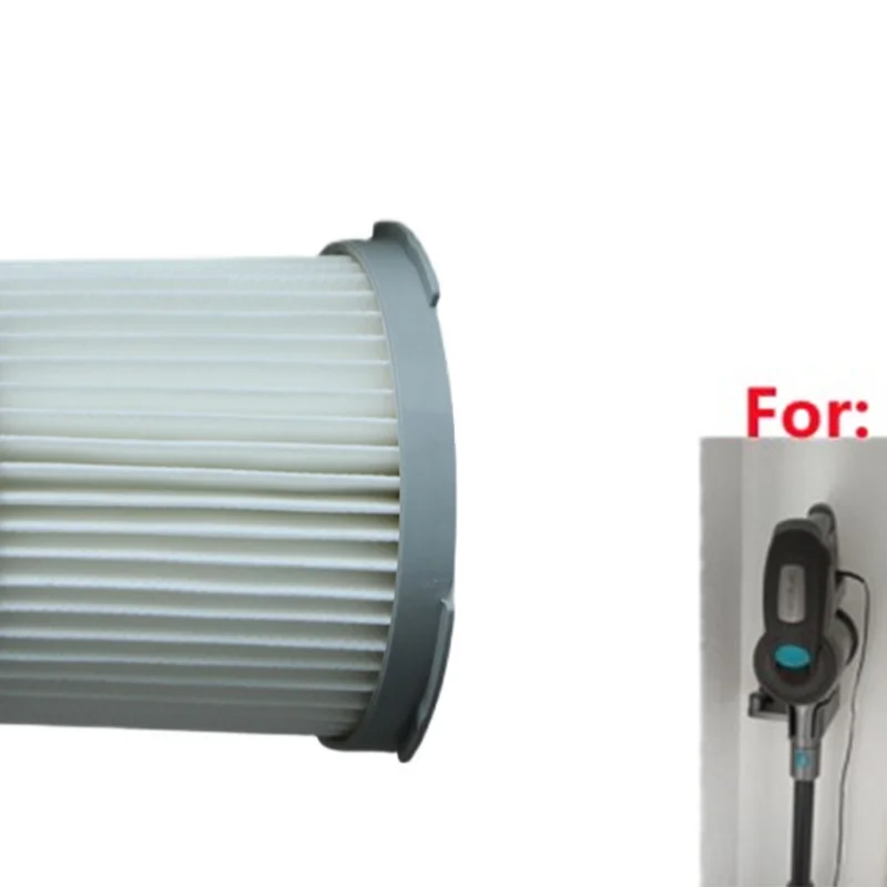 Página principal Productos Comentarios