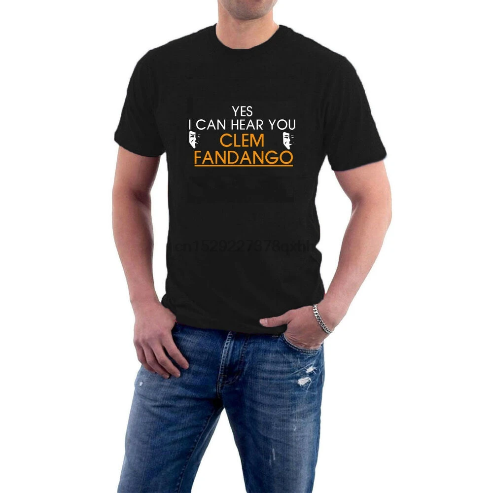 Да я могу слышать вас футболка Clem Fandango тост пародия. Фаллоимитаторы |