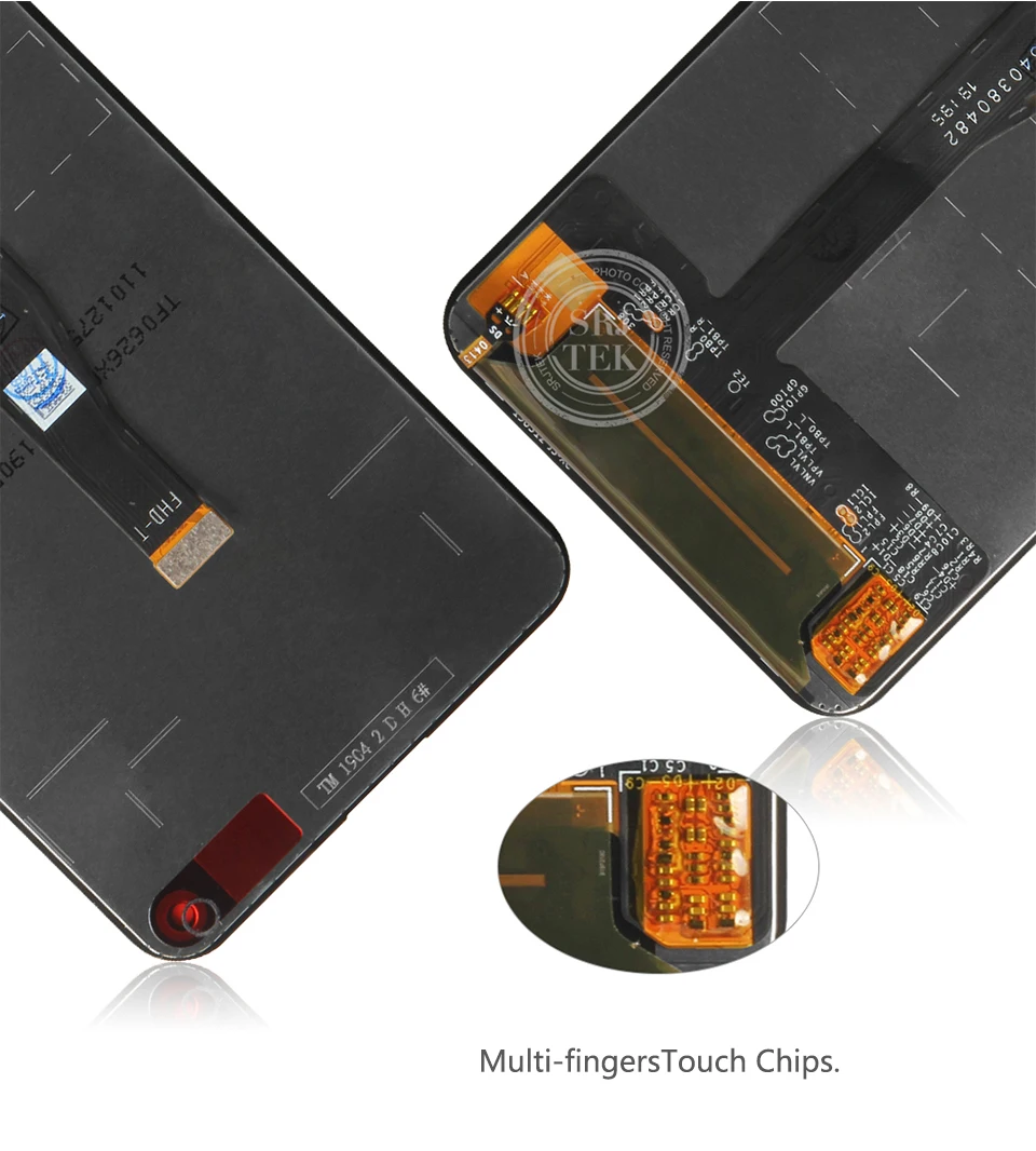 HUAWEI-Honor-20-XQ_06