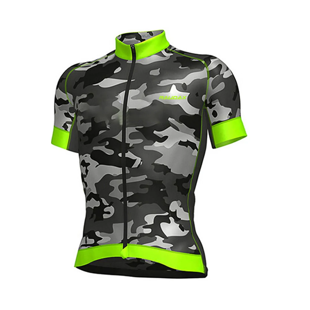 Набор Джерси для велоспорта Pro Team Aleing, одежда для велоспорта MTB, шорты для велоспорта, мужские велосипедные Джерси, набор Ropa Ciclismo, комплект для триатлона