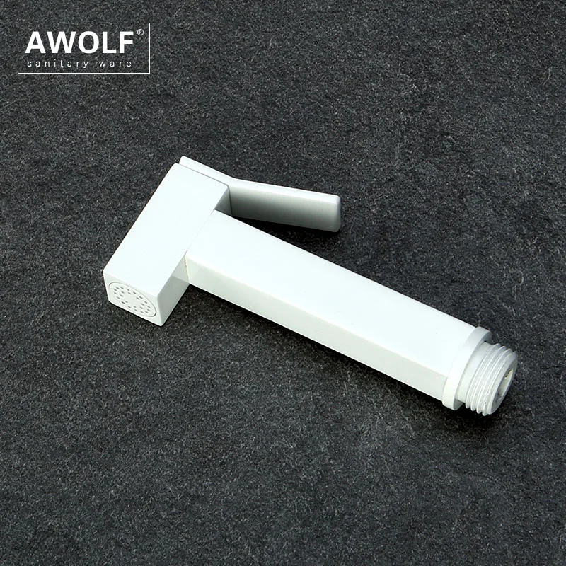 Slide image 6348ee1a95a94211a8c9e45b10260dca