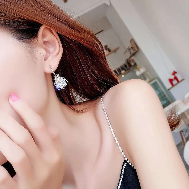 10946765860_1148175754