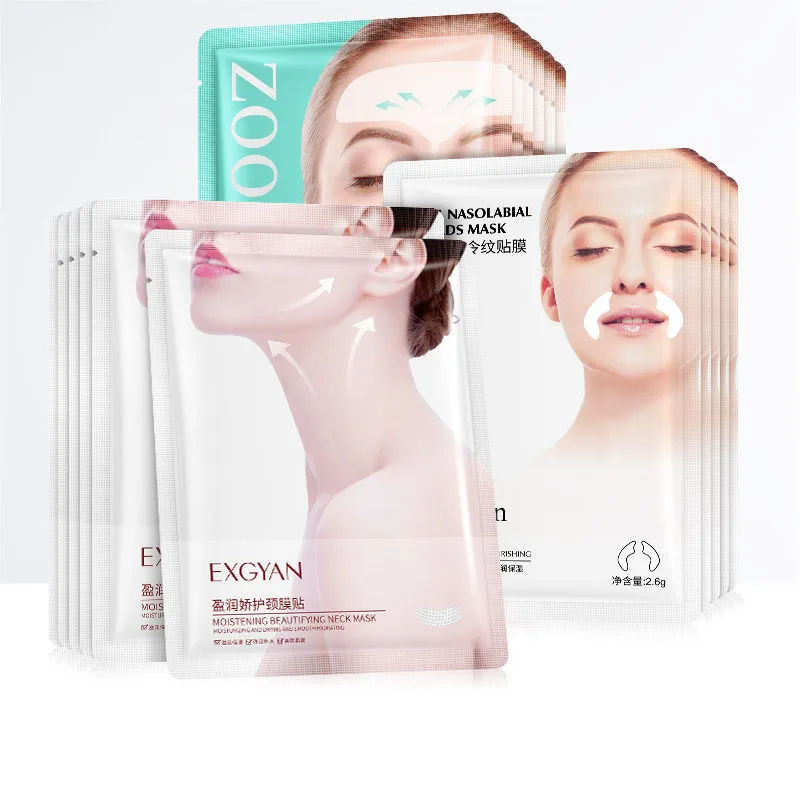 Gran venta Parches para arrugas faciales, almohadillas antiarrugas para la frente, relleno de línea Facial, 2 uds./1 Uds. 1gNWbOWMeAa Gran venta Parches para arrugas faciales, almohadillas antiarrugas para la frente, relleno de línea Facial, 2 uds./1 Uds. 1gNWbOWMeAa