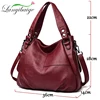 Women's Bags