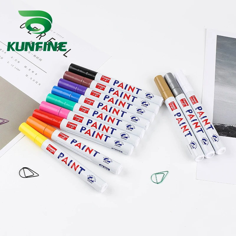 11132720627_1057489320