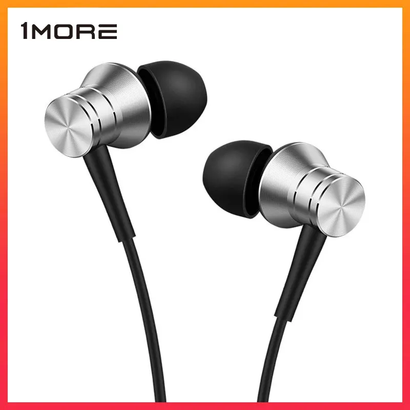 US $US $19.99
