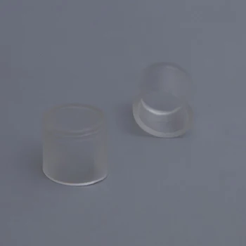 

Plug for neon D 16 mm, 25 pcs 1431333