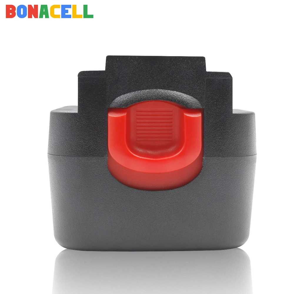 HTB1AWZuXOYrK1Rjy0Fdq6ACvVXap