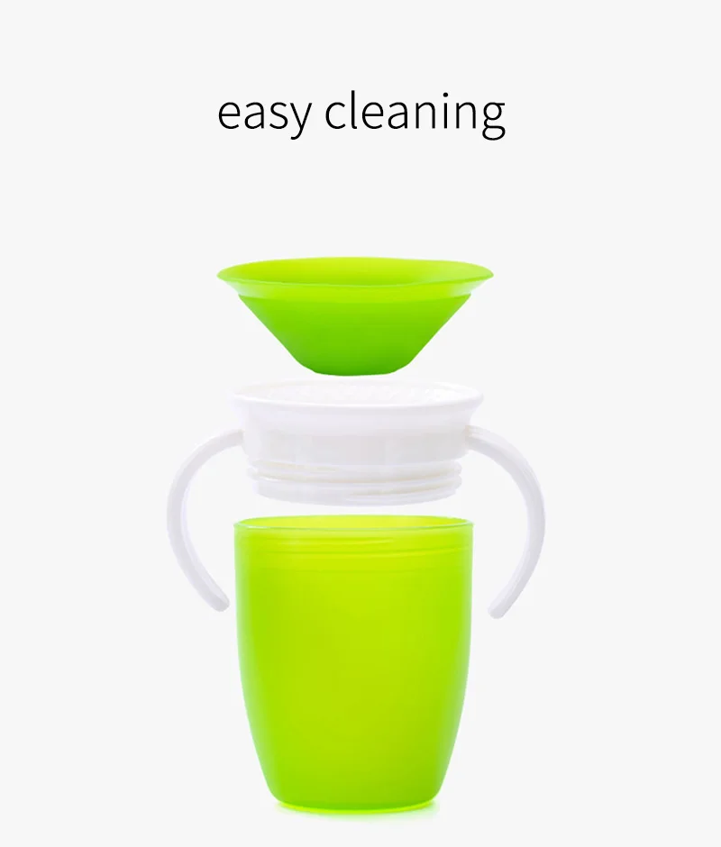 9003616262_577239447