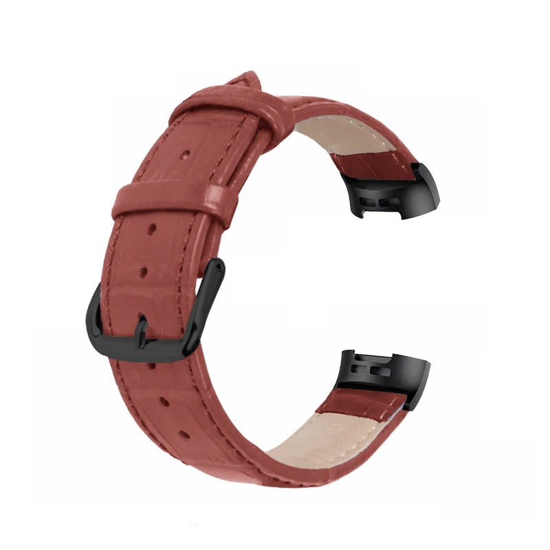 12547654794_580266045