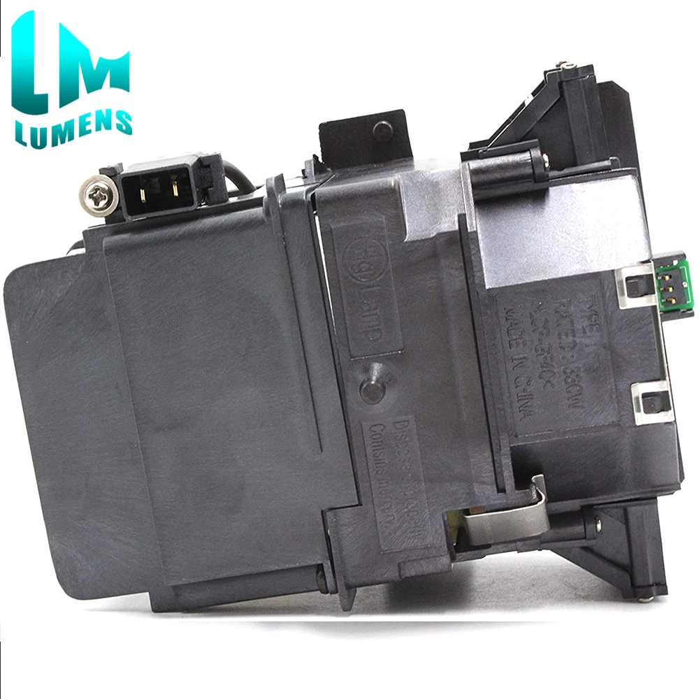 ELPLP52 / V13H010L52 Compatible lamp  for PowerLite Pro Z8000WUNL/Z8050WNL EB-Z8000WU/ Z8050W Projectors with housing