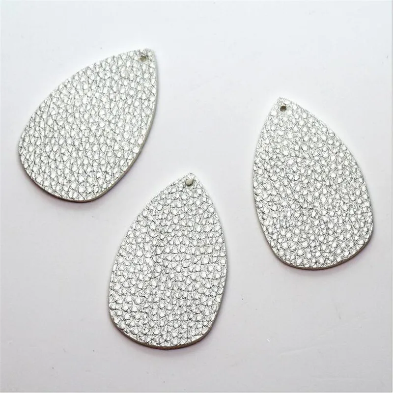 QQ截图20190801151338