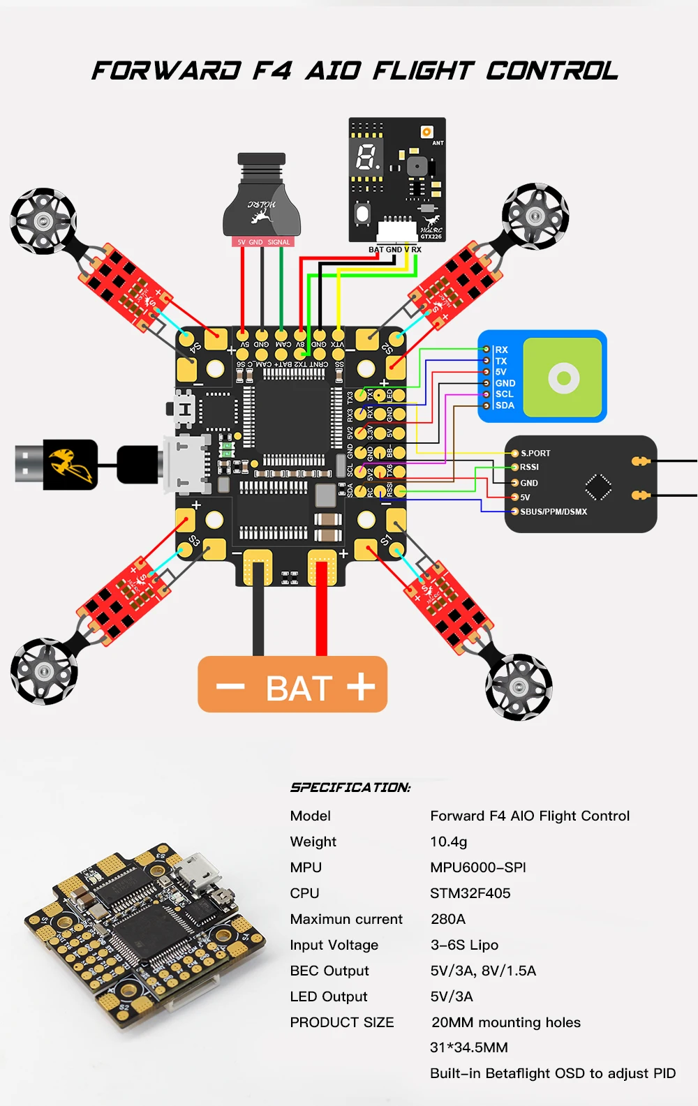 FD_F4_AIO详情页_05