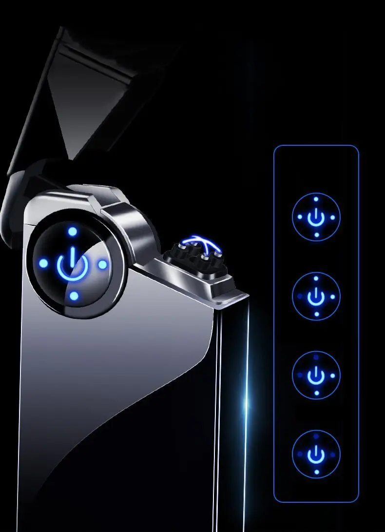 QQ图片20190808220439