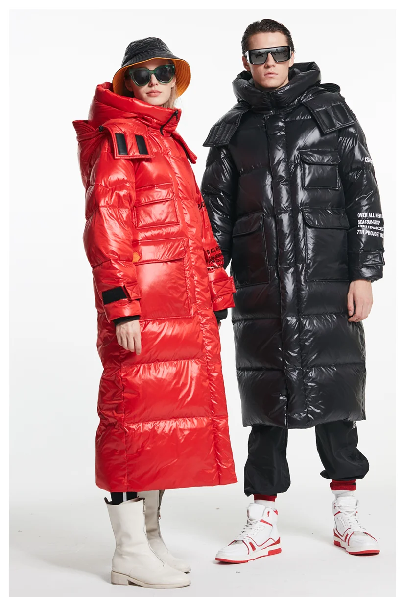 火狐截图_2020-05-27T12-41-35.759Z