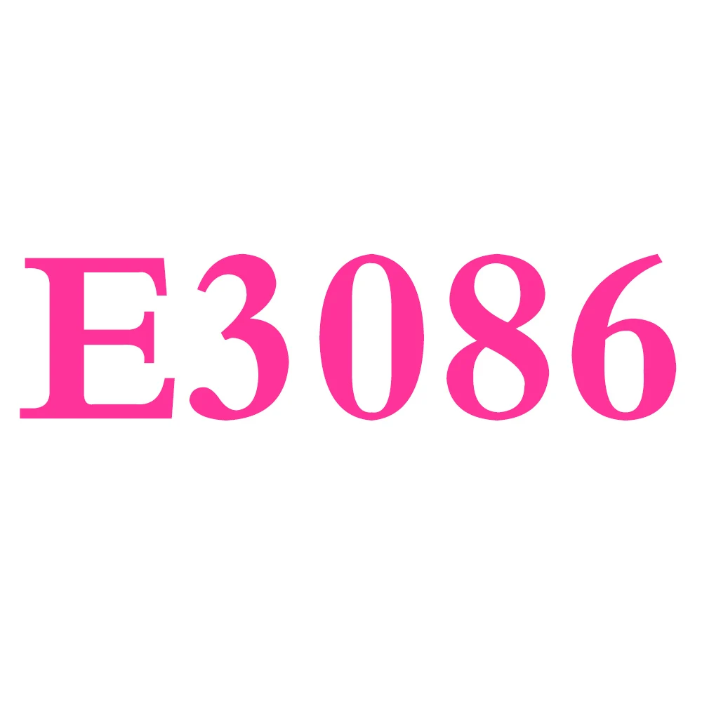 Серьги E3081 E3082 E3083 E3084 E3085 E3086 E3087 E3088 E3089 E3090 E3091 E3092 E3093 E3094 E3095 E3096 E3097 E3098 E3099 E3100