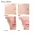 SACE LADY Brighten Primer Liquid Makeup Face Foundation Primer Oil Control Long-Lasting Waterproof Matte Pores Cosmetic TSLM2