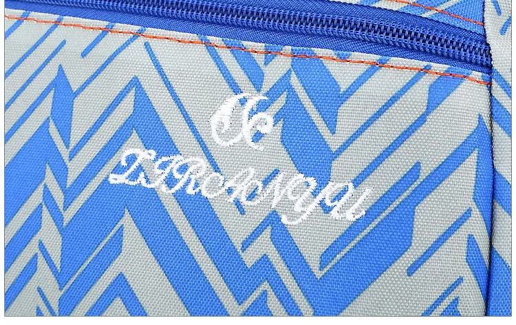 8382784455_1126999152