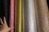 Self Adhesive Glitter Wallpaper Rolls For Walls Bling Peel and Stick Roll Decor Craft Fabric Wedding ► Photo 3/6