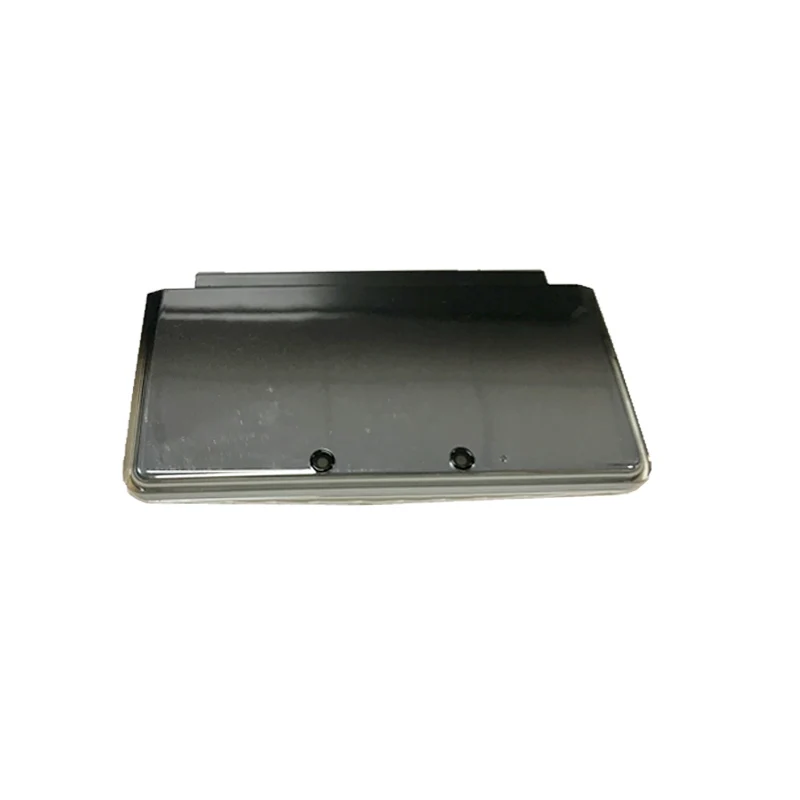 Крышки Купить Диск Топ С Чехлом