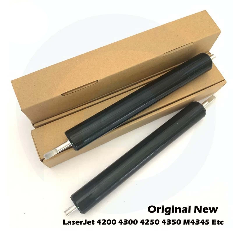 Оригинальный Новый роликовый LPR 4250 000CN низкого давления RC1 0070 для HP 4350 4300 4200 4345