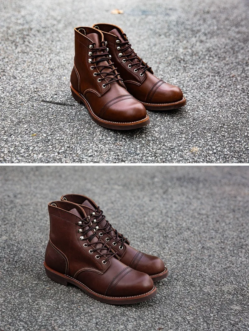 conew_o1cn011lttjayfcwtyg1w_!!2601411301