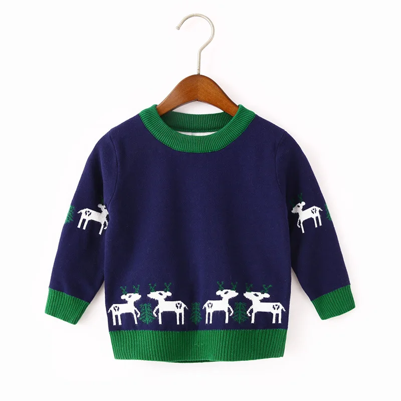 11938171200_1846323527