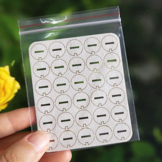 8974701899_290957767.640x640