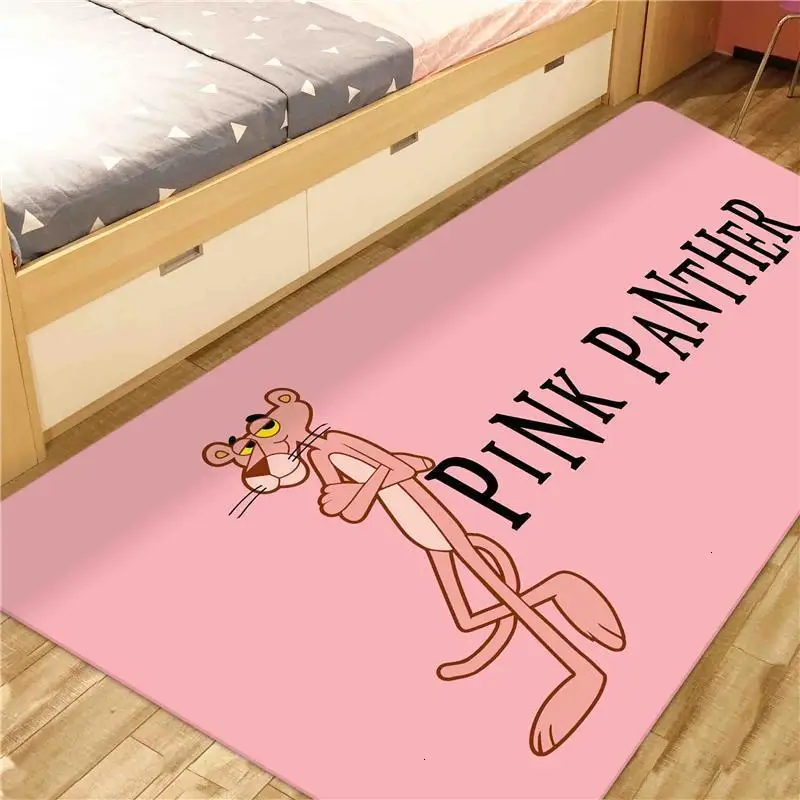 Sala Estar диван открытый дверь черный маленький близнец звезды Badroom кухня Tapis De Priere для гостиной килим области Vloerkleed ковер
