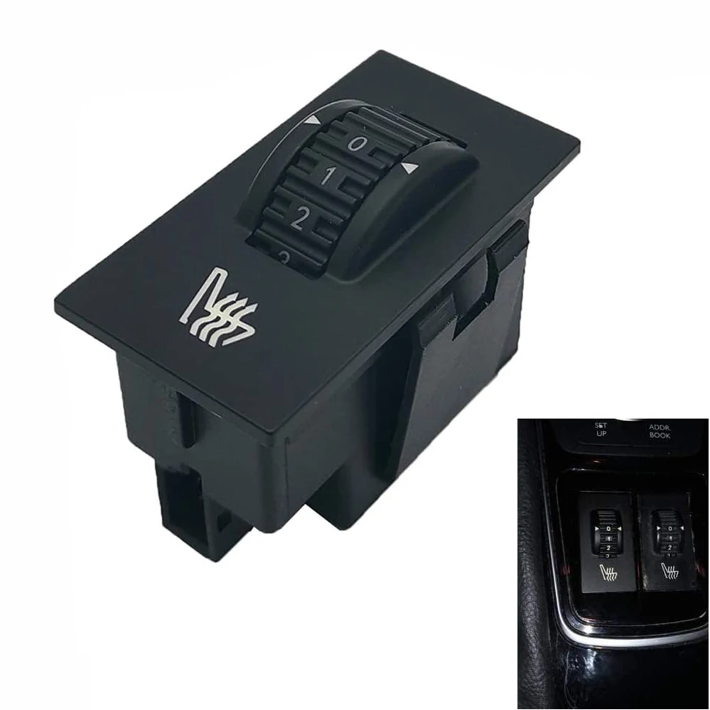 Koltuk Isitma Dugmesi Kontrol Anahtari Peugeot 3008 508 Citroen Icin C5 Seats Benches Accessoires Aliexpress Koltuk Isitma Dugmesi Kontrol Anahtari Peugeot 3008 508 Citroen Icin C5 Seats Benches Accessoires Aliexpress