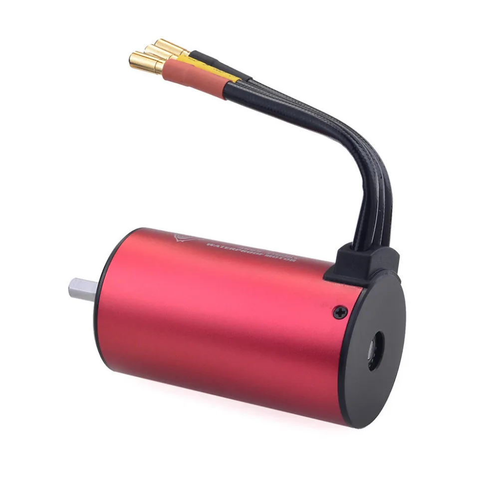 CJL90424303A_2019042401450993027