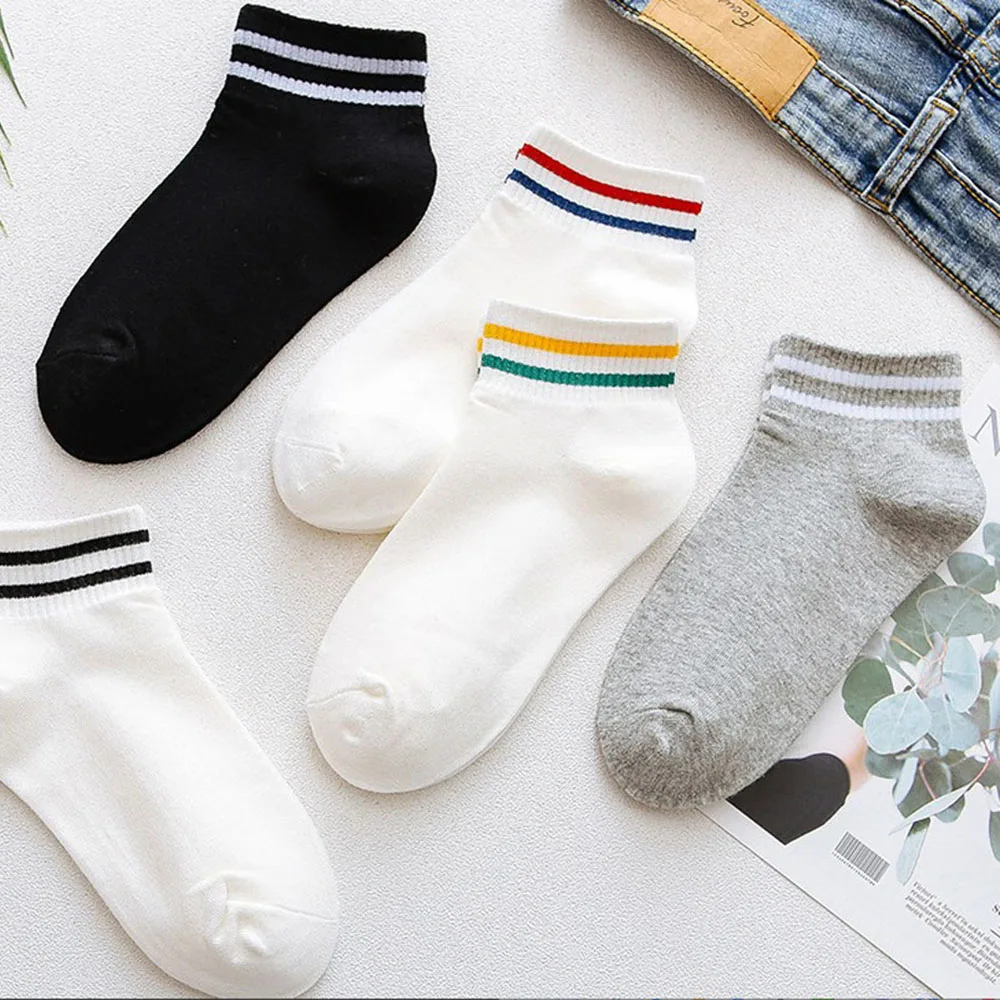 8a9ae1c1739091eb0173947b0df8019a