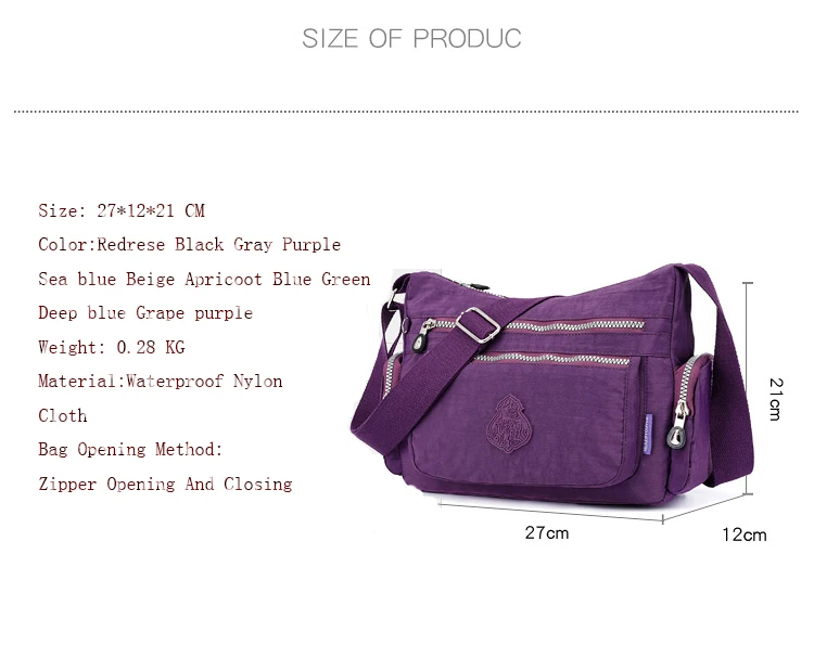 H59151312e52f41e287fcb83b712d79f02