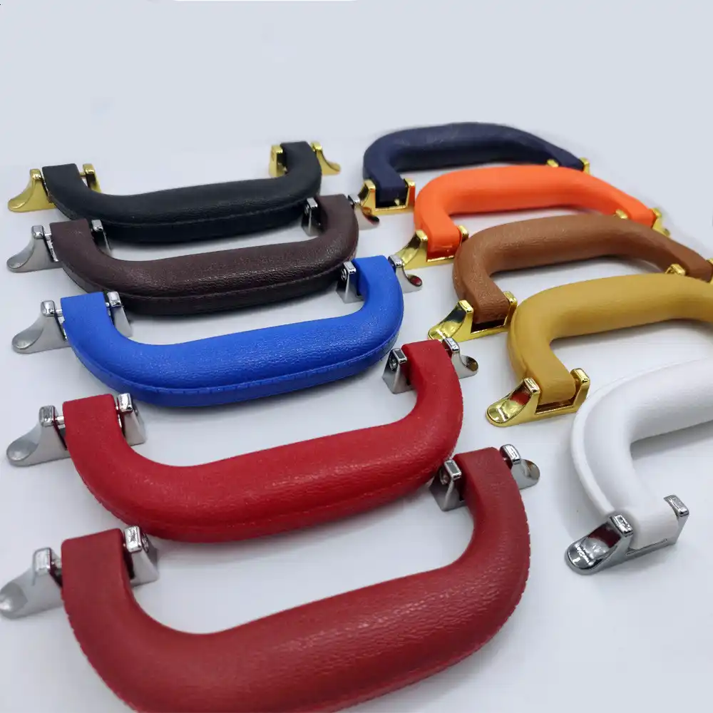 レトロなプラスチックノートブックケース 金属ケース ベースボックス バッグ 荷物ツール ラゲッジハンドル アクセサリー Bag Parts Accessories Aliexpress レトロなプラスチックノートブックケース 金属ケース ベースボックス バッグ 荷物ツール ラゲッジハンドル アクセサリー Bag Parts Accessories Aliexpress