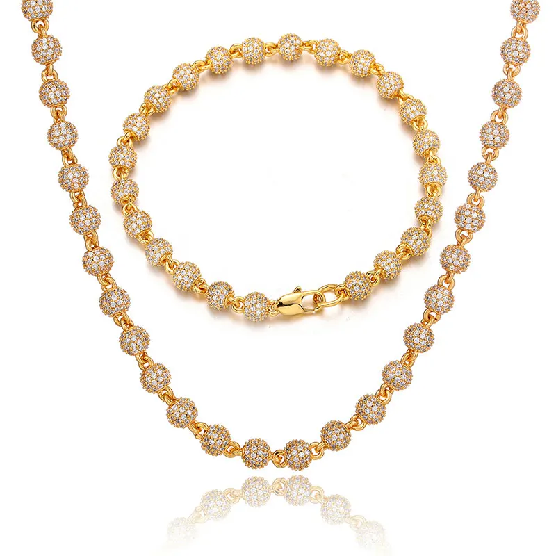 Chokers Jewelry Kit - Necklace - AliExpress