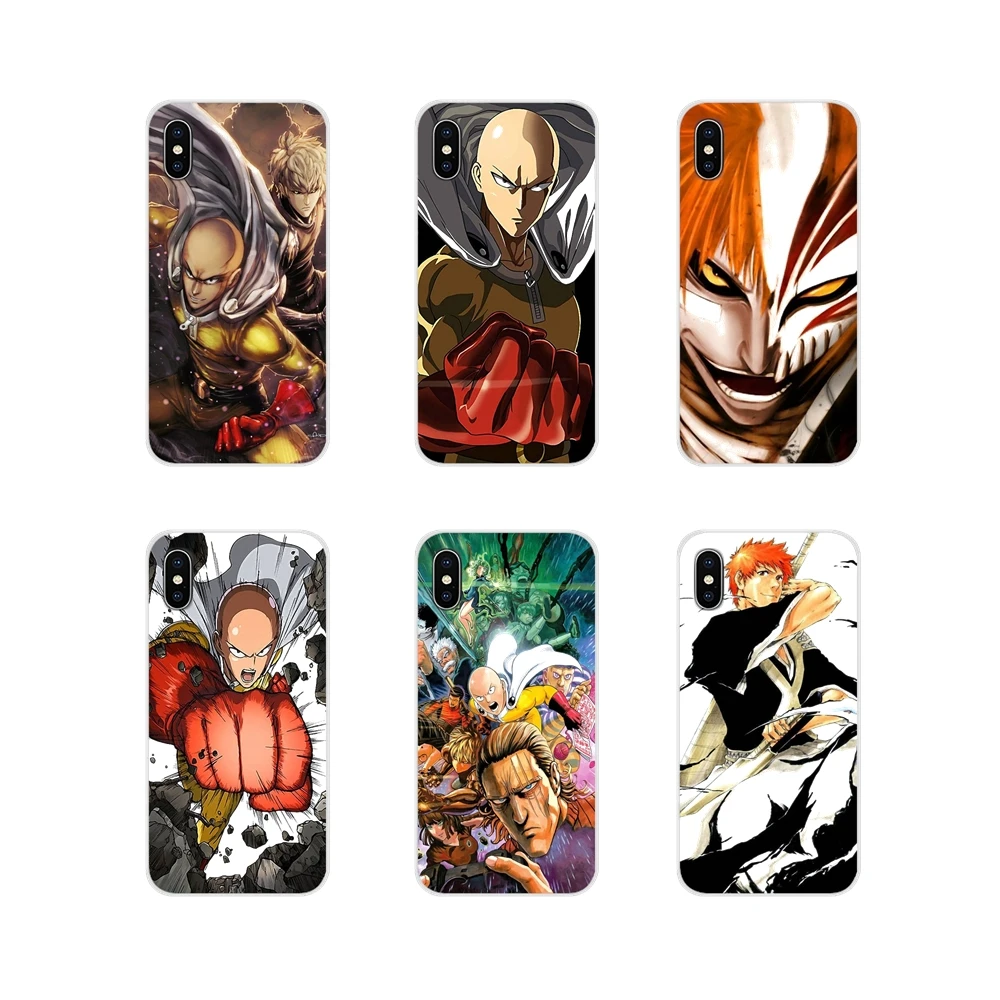 mi transparent luggage