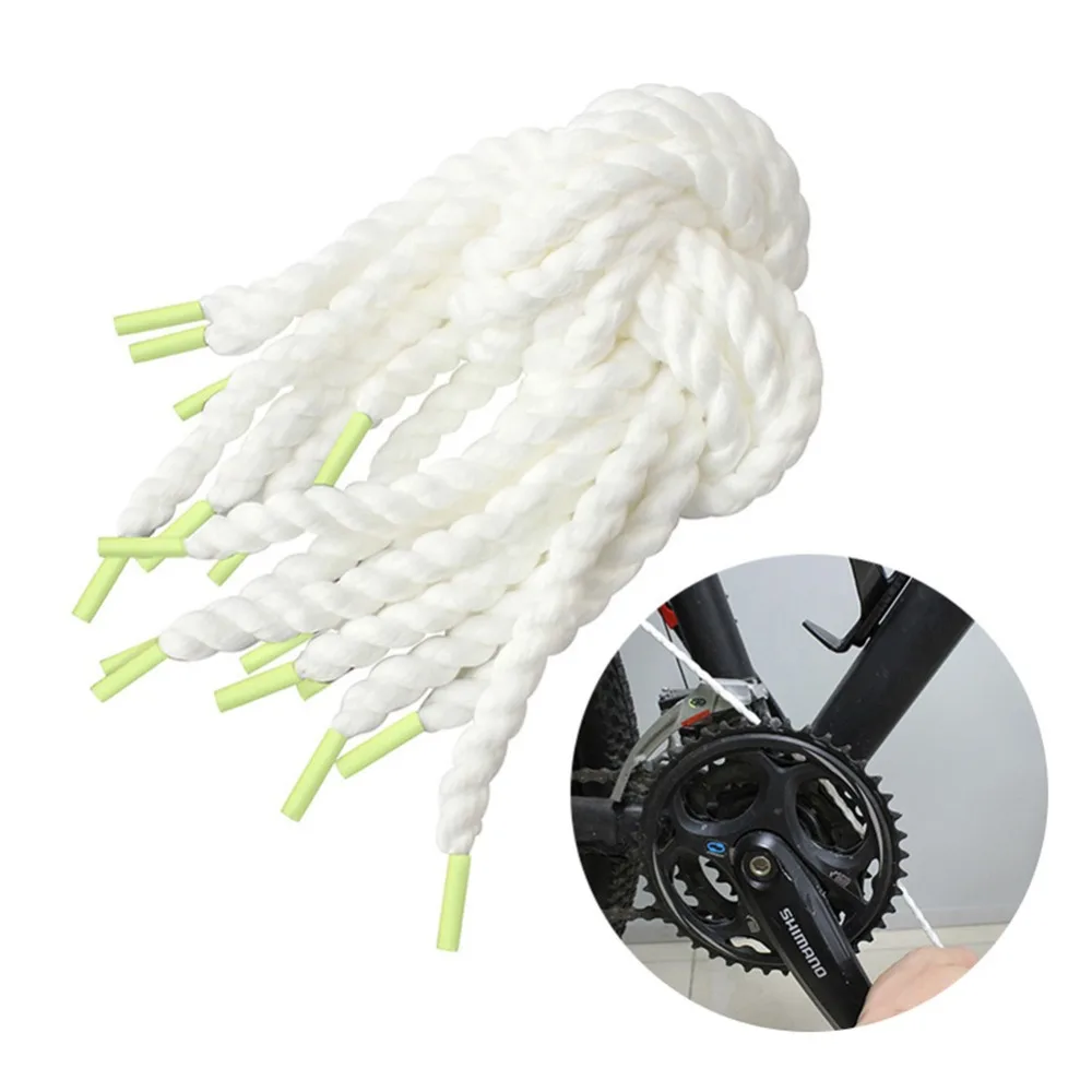 e16b6b0ee25a86fce2ecbf728435b5df