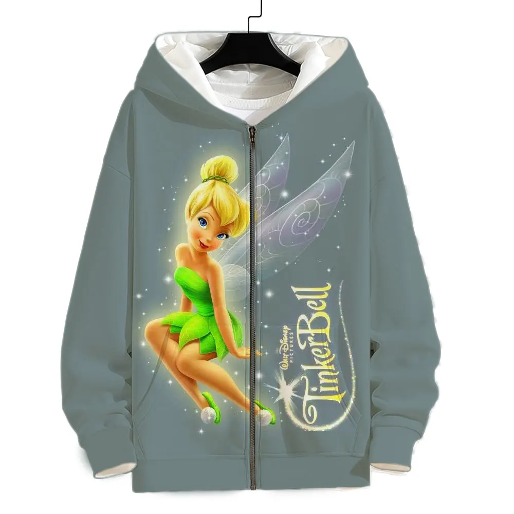 Толстовка для мальчиков и девочек мультяшный Рисунок Аниме детская куртка с