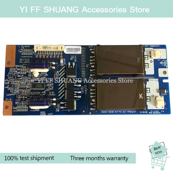 

100% test shipping for 37LG50FR-TA LC370WUN 6632L-0491A High pressure plate