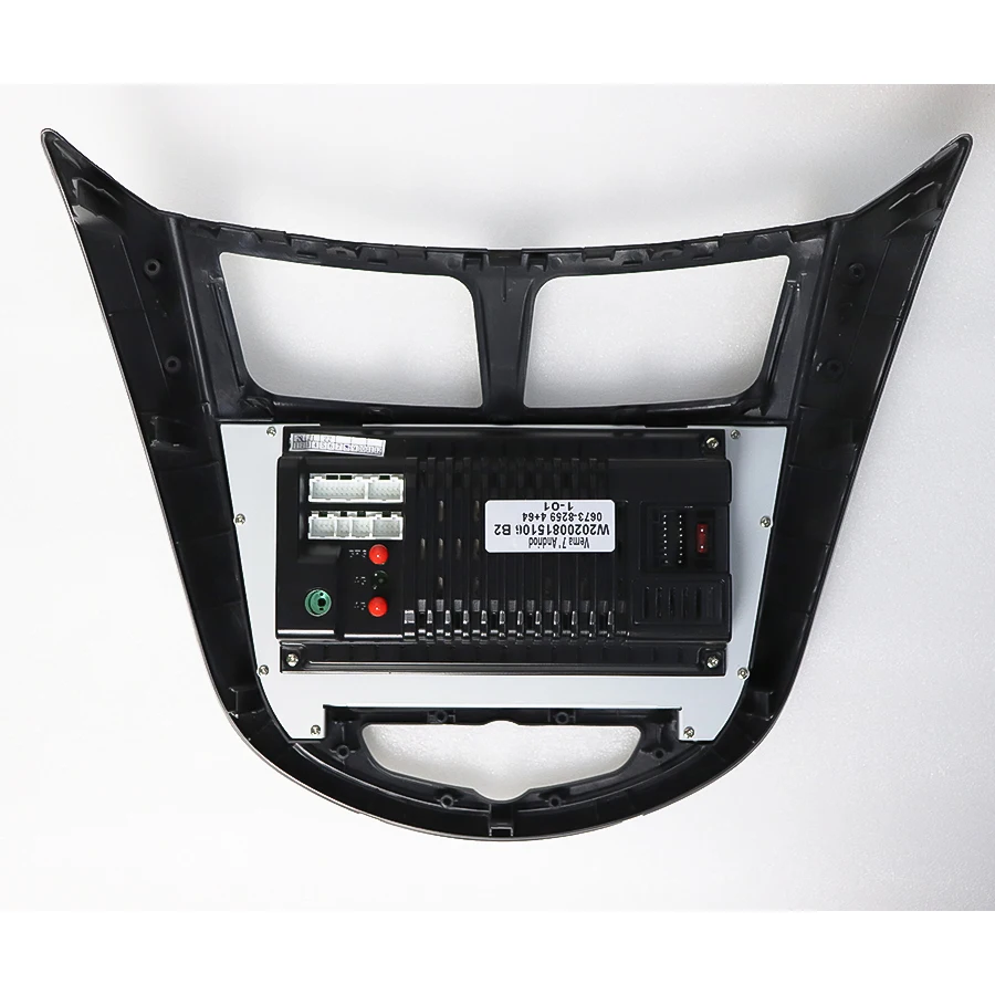 Ha68b53ffcfa54481b6bd83261189b6b3H