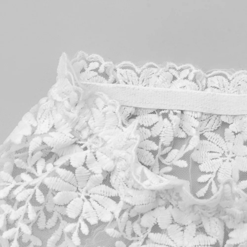 9 - LHL200619883_0429039744718986231