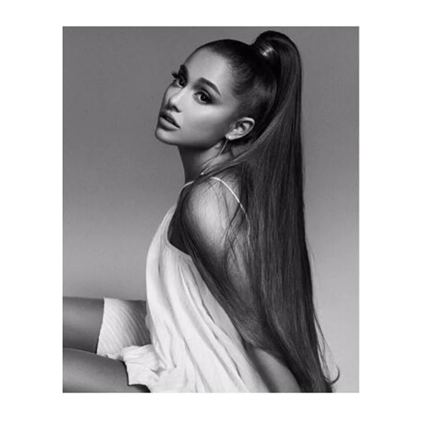 QQ截图20201215211529