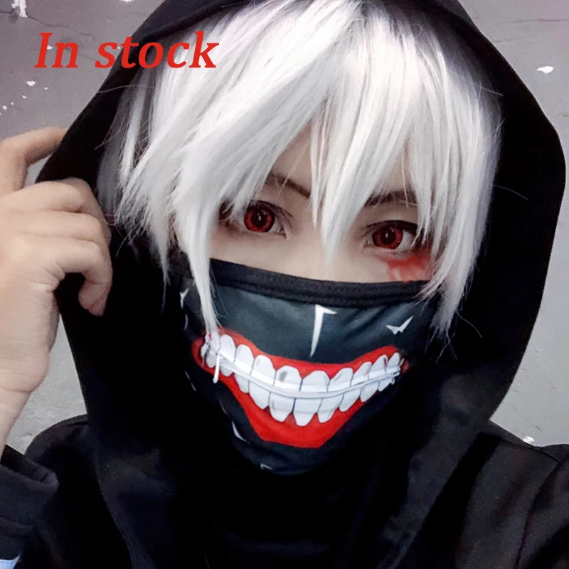 masque anti poussiere tokyo ghoul masque anti poussiere tokyo ghoul