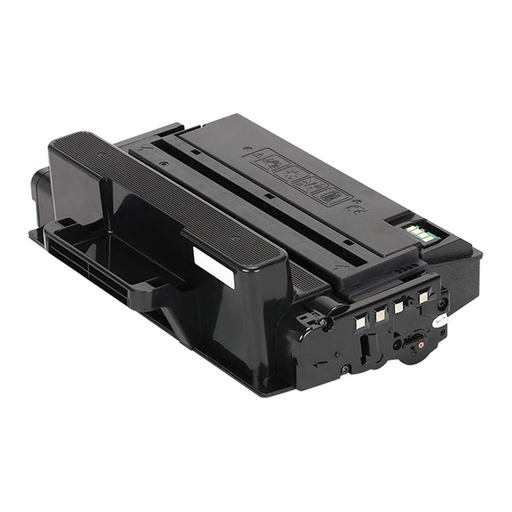 MLT-D203L 203L D203L тонер-картридж для samsung ProXpress SL-M3320 3370 3820 3870 4020 4070 для тонера к принтеру черный 5000 страниц